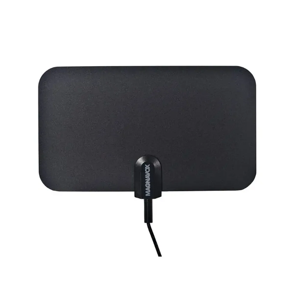 Antena digital HDTV Magnavox
