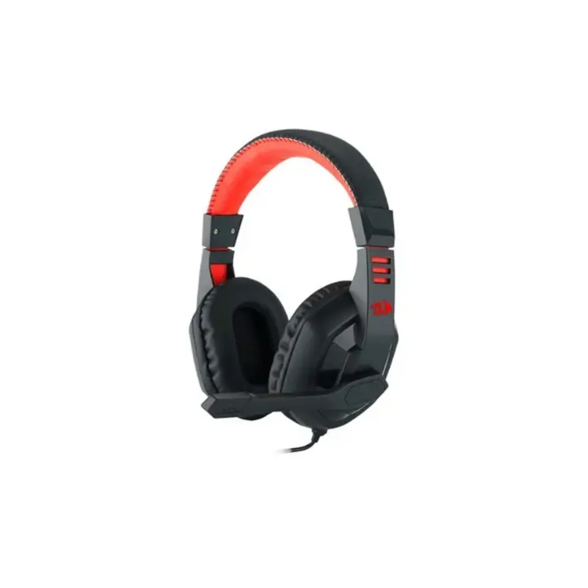 Audífonos Gamer Redragon Ares H120