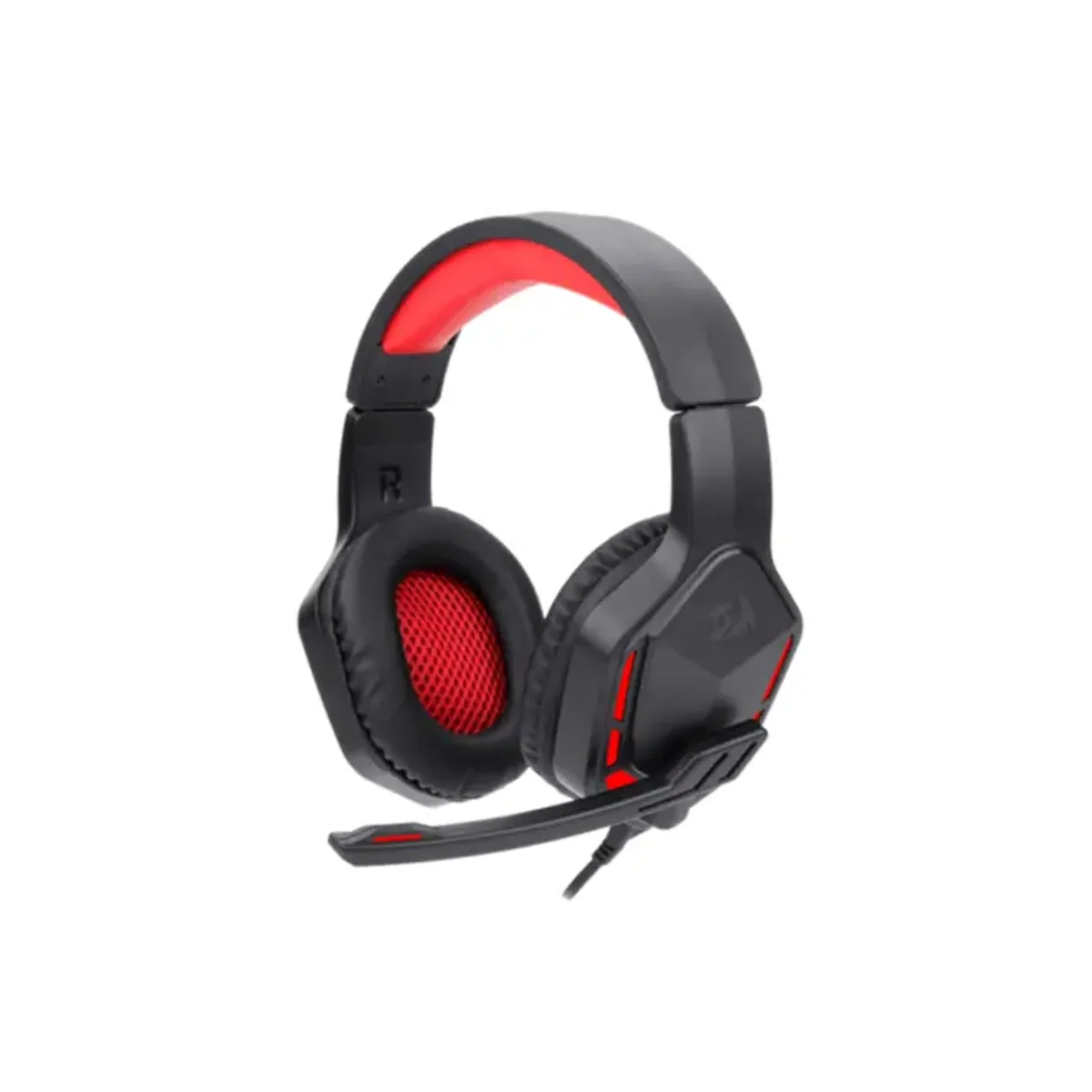 Audífonos Gamer Redragon Themis 2