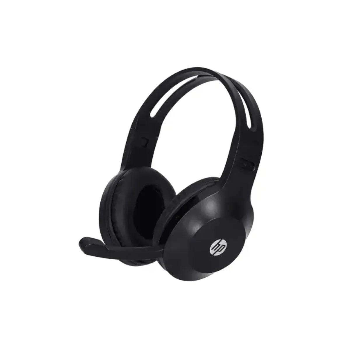 Audífonos HP DHH-1601