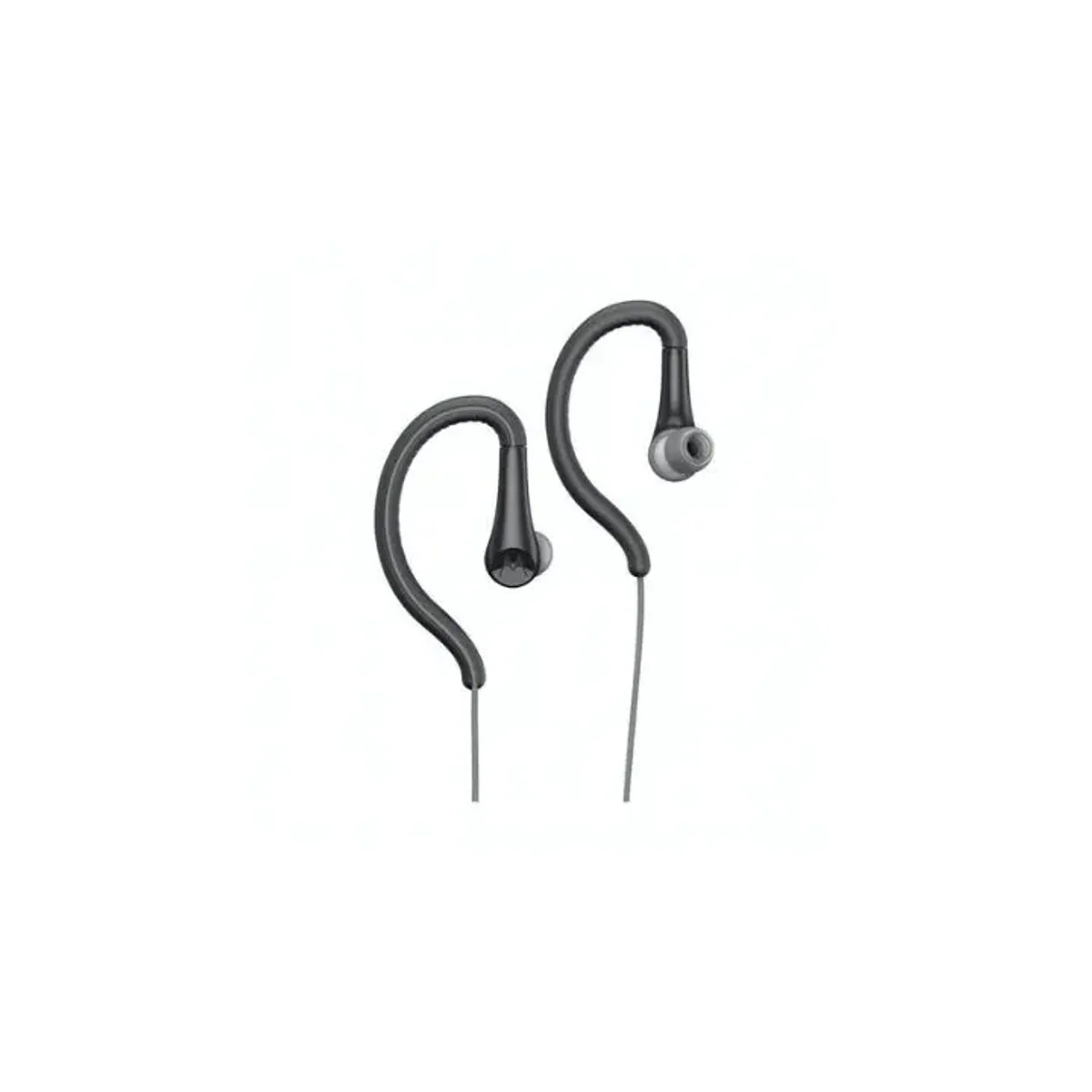 Audífonos Motorola Earbuds Sport