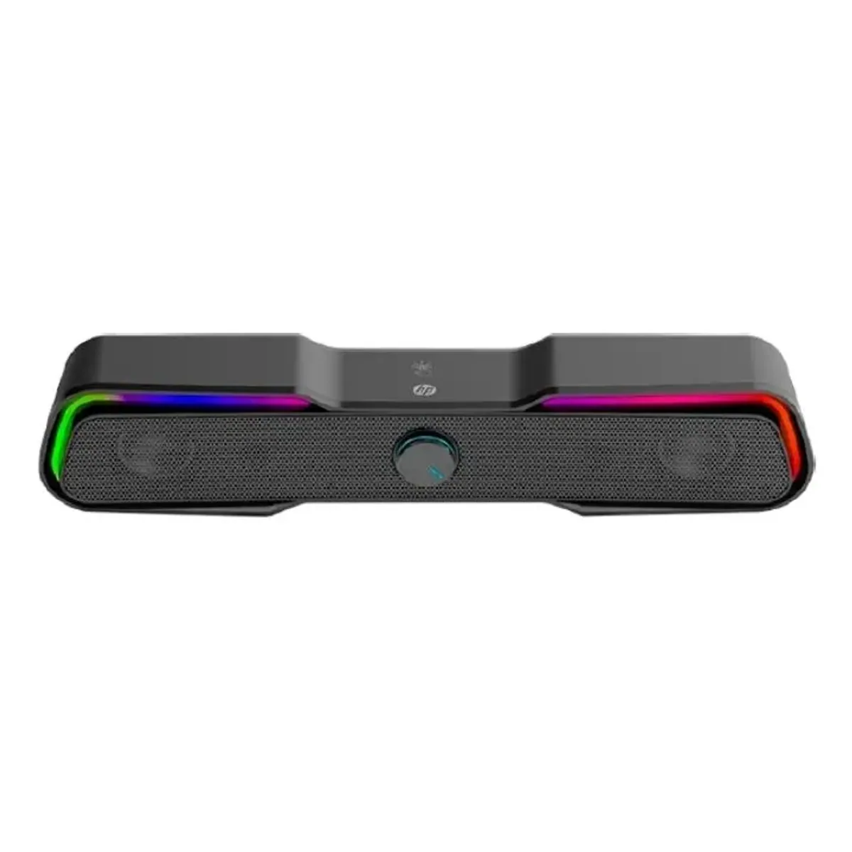 Barra de sonido HP DHE-6002 RGB