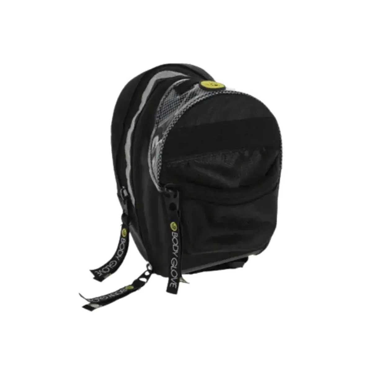 Bolso para bicicleta Body Glove