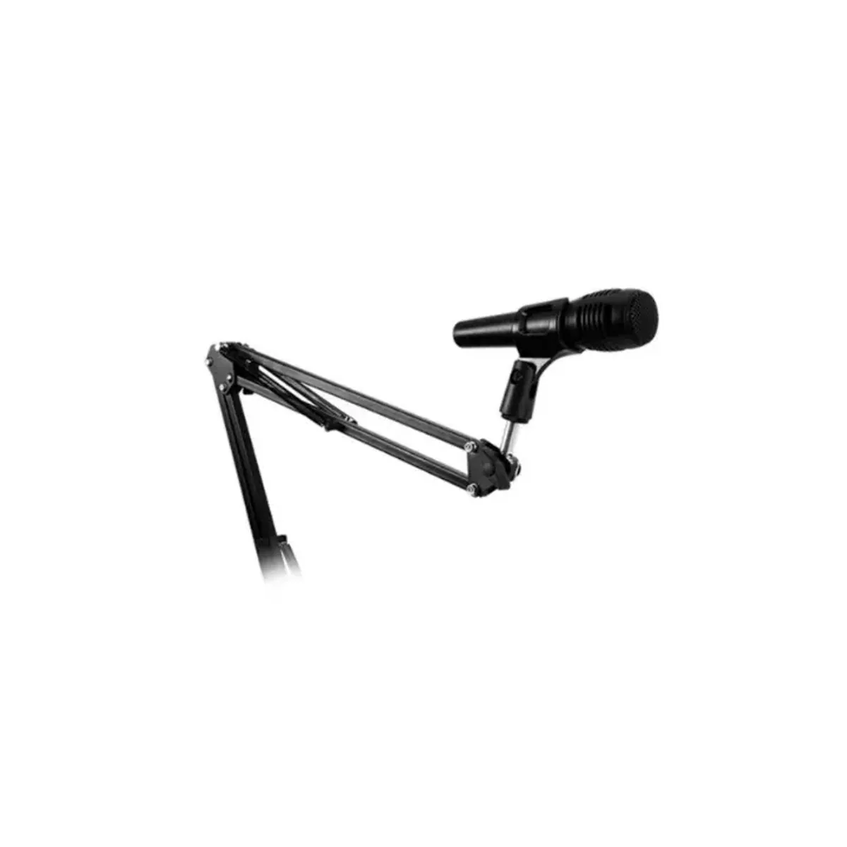 Brazo soporte de escritorio para micrófono Philco