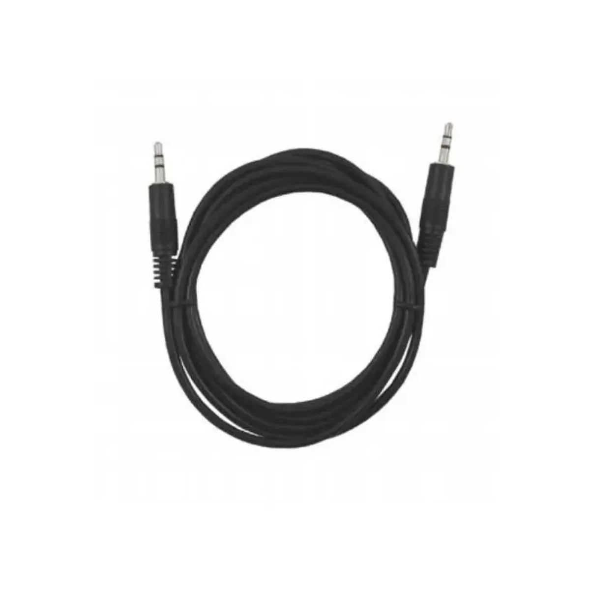 Cable auxiliar 3.5 mm Ultra