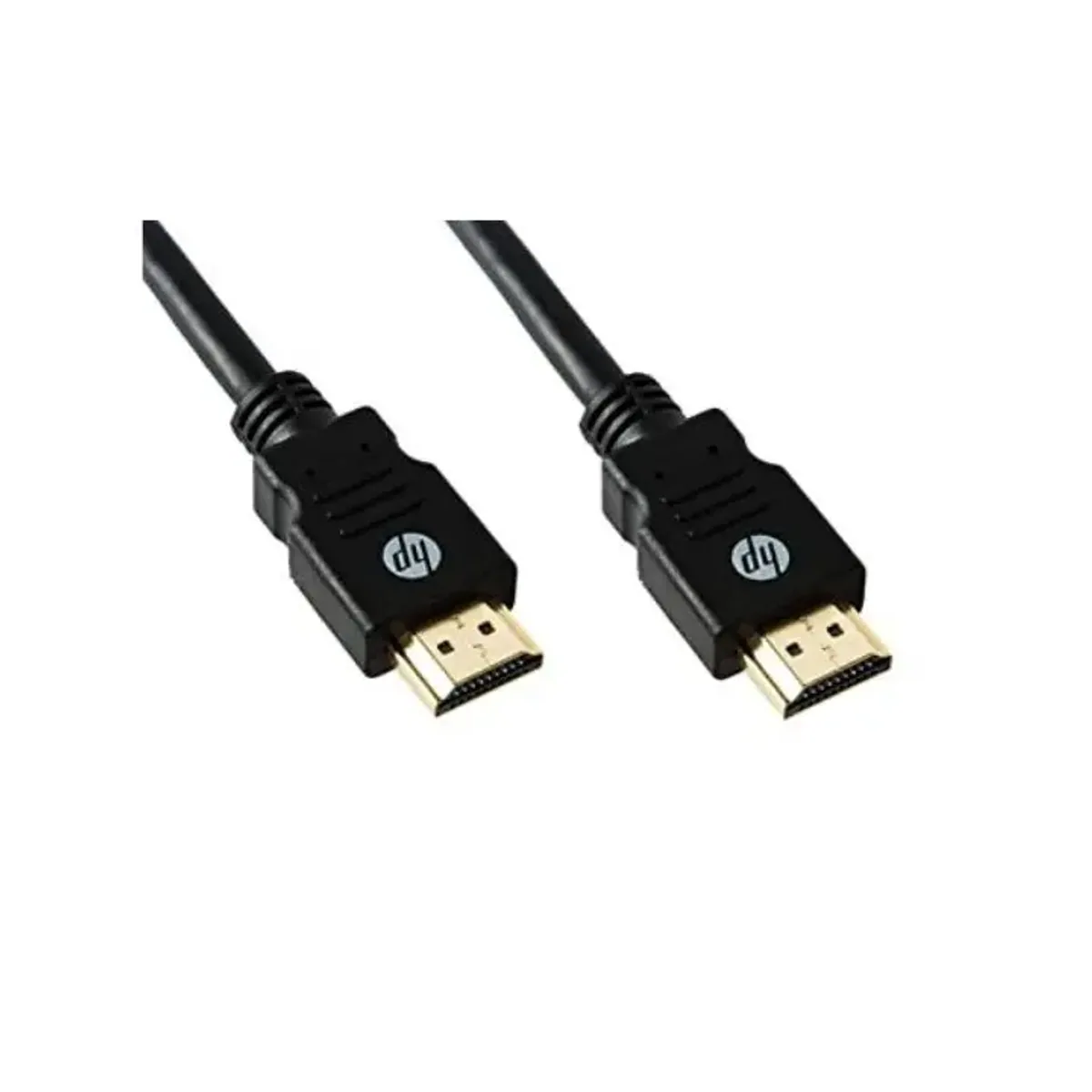 Cable HDMI HP 4K 1,5 m