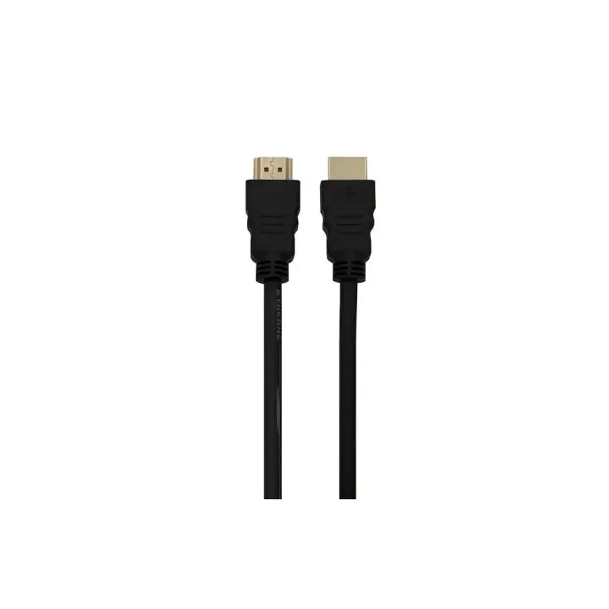 Cable HDMI Philco Gold 1,5 m