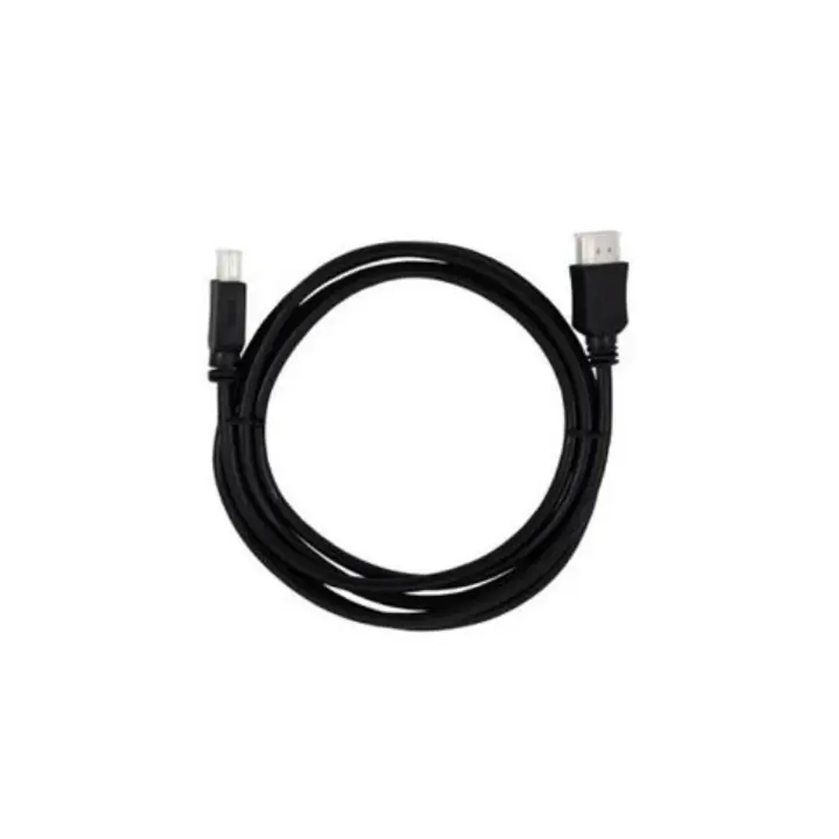 Cable HDMI Ultra 1,8 m