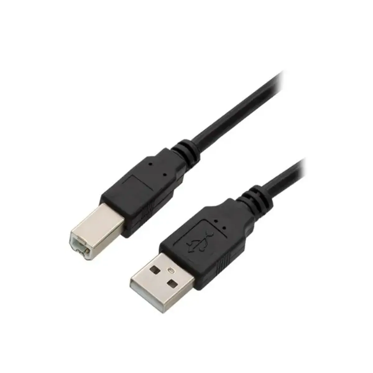 Cable de impresora USB Philco