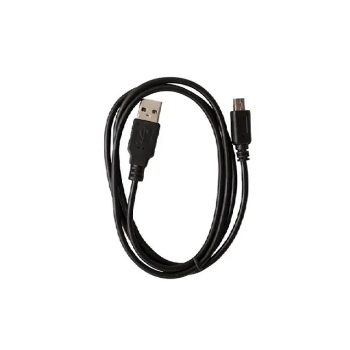 Cable micro USB
