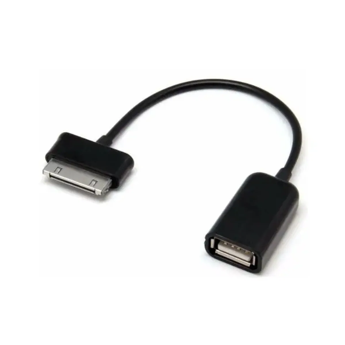 Cable OTG Samsung Galaxy Tab