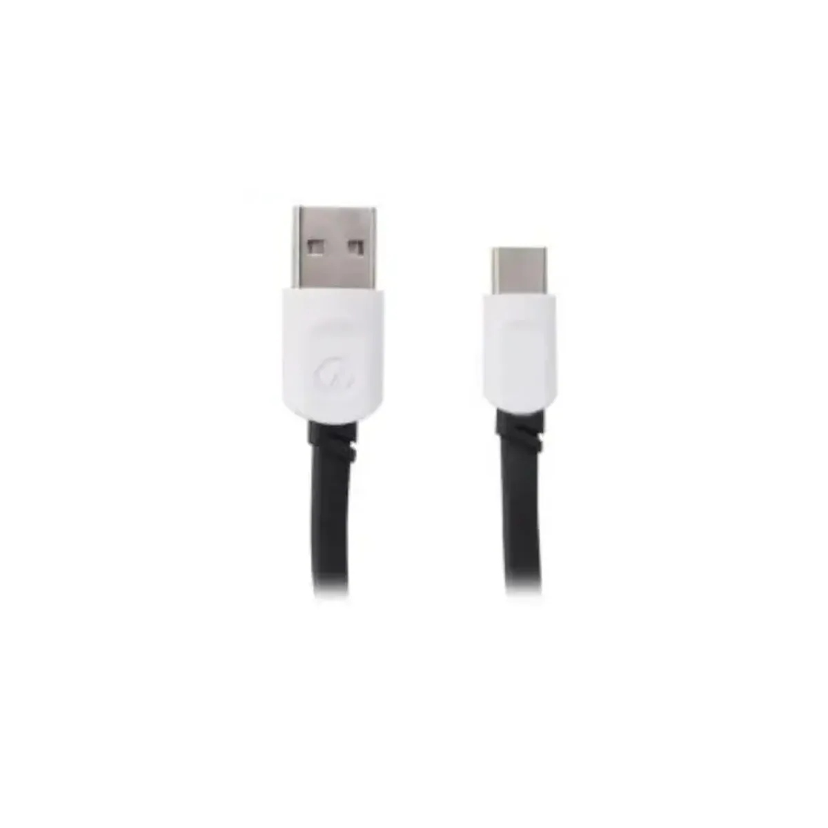 Cable USB tipo C Philco