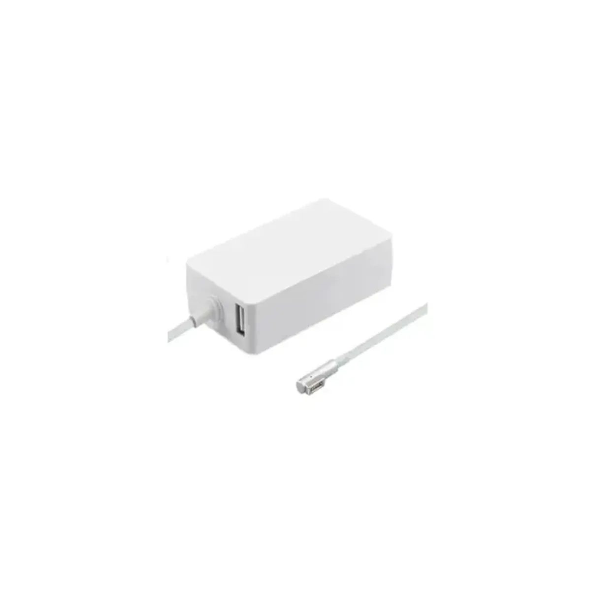 Cargador MacBook Air 14,5 V 3,1 A MagSafe