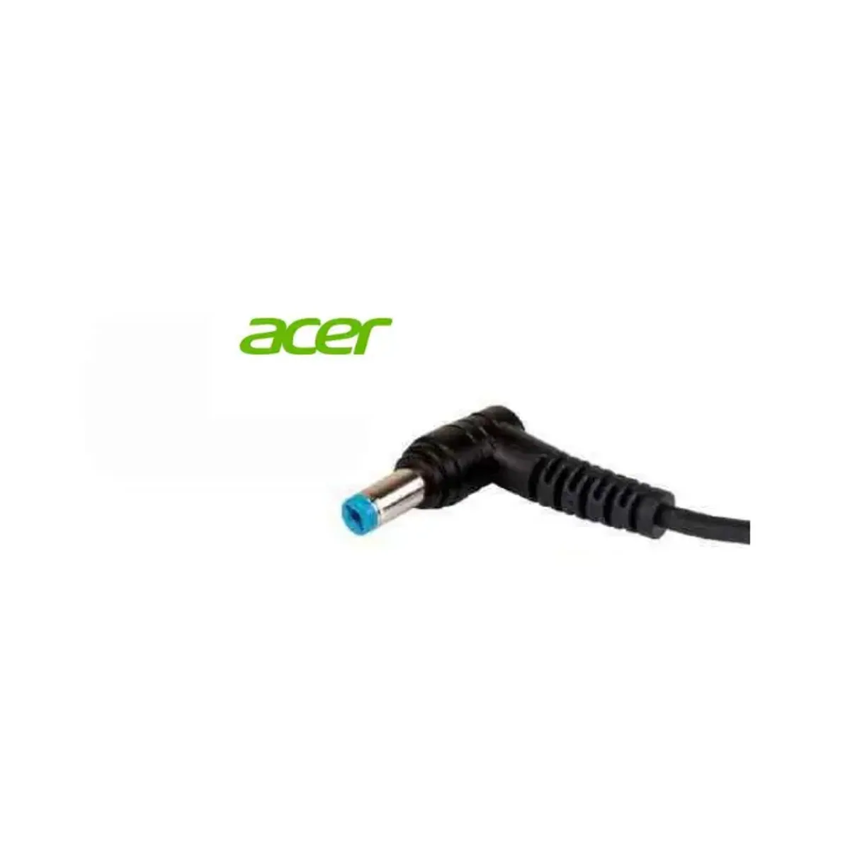Cargador notebook Acer 19 V 3,42 A
