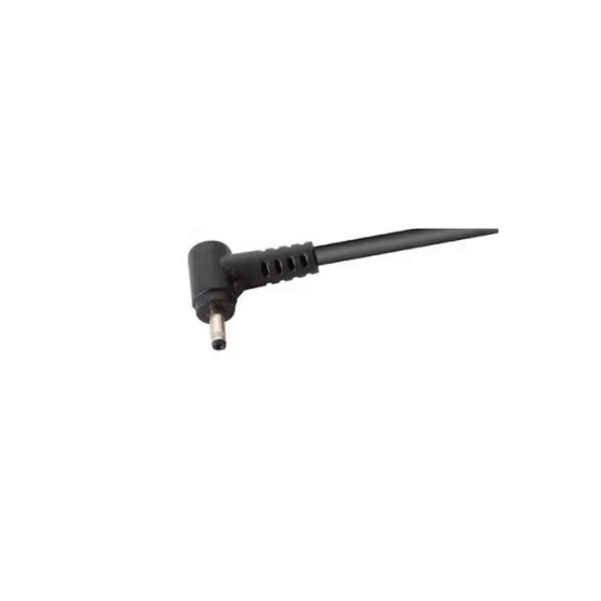 Cargador notebook Asus 19 V 2,1 A
