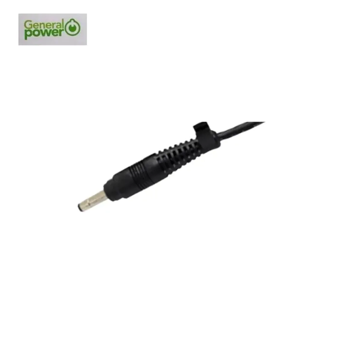 Cargador notebook HP 19 V 1,58 A