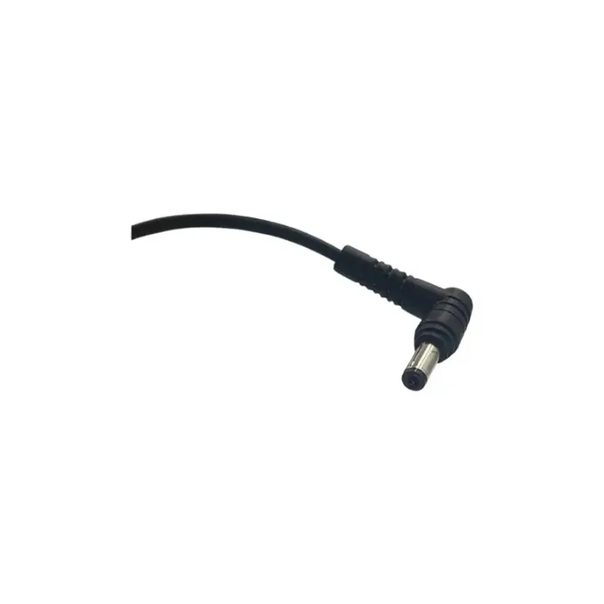 Cargador notebook Lenovo 20 V 2 A