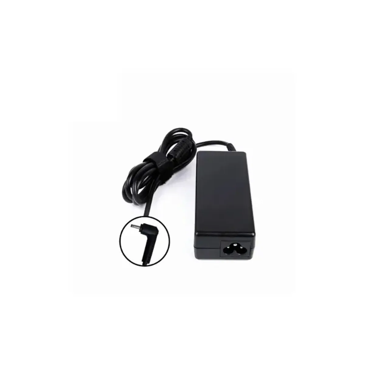 Cargador notebook Samsung 19 V 2,1 A