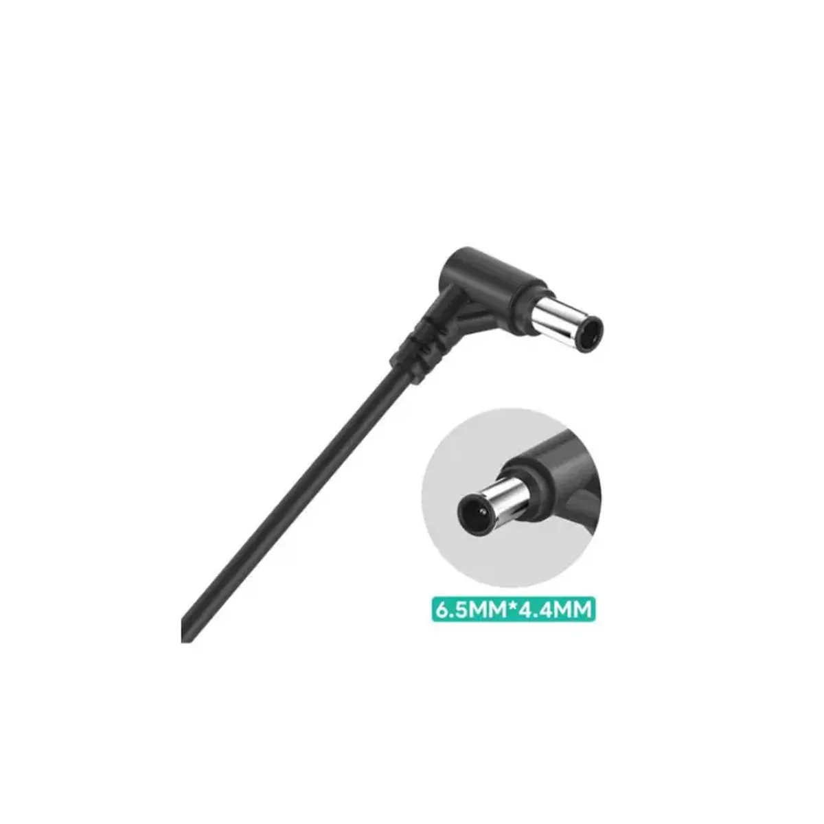 Cargador notebook Sony 19,5 V 3,9 A