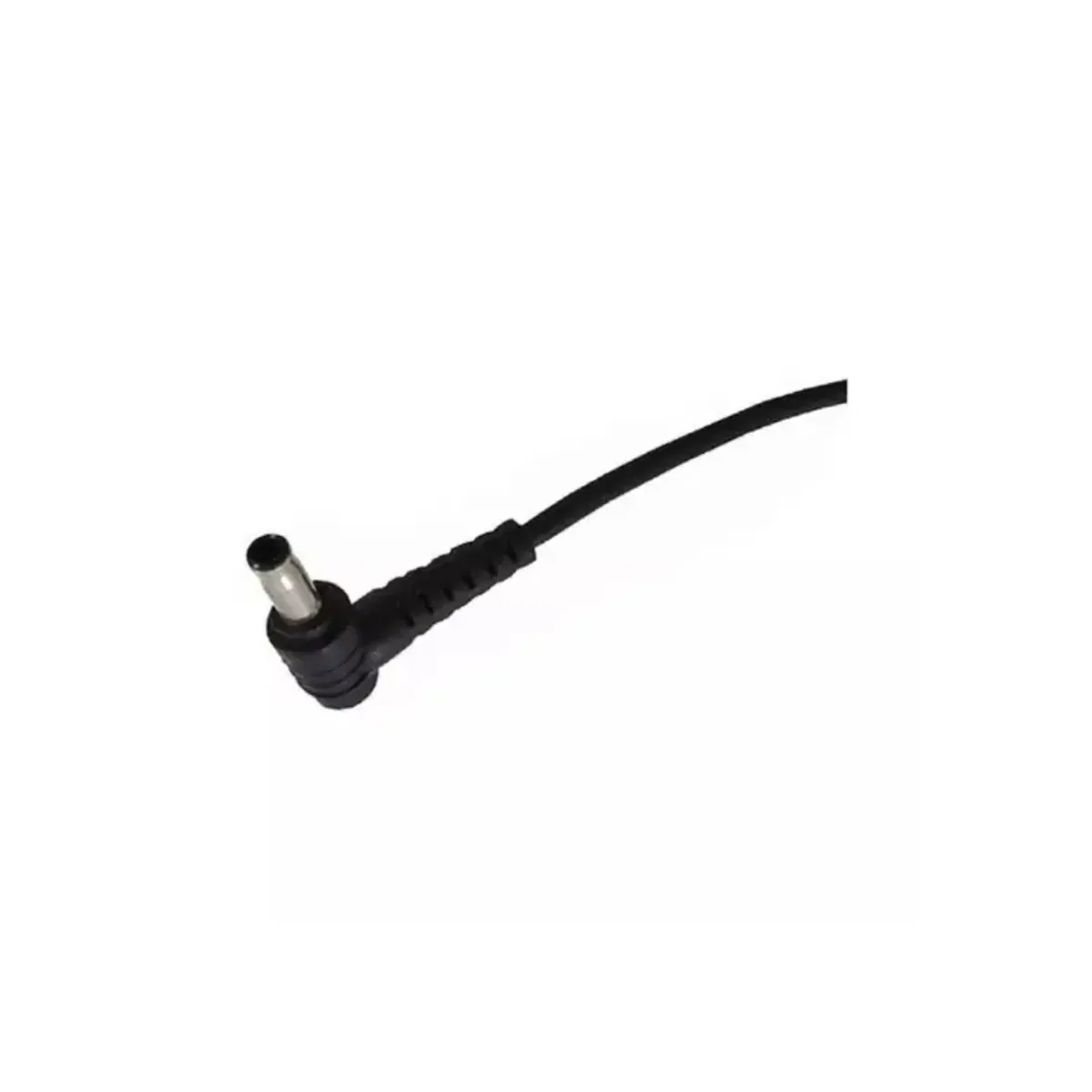 Cargador notebook Toshiba 19 V 3,95 A
