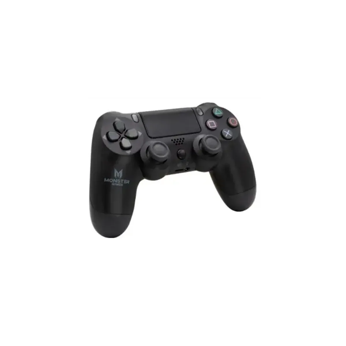 Control Bluetooth para PS4 Monster Games