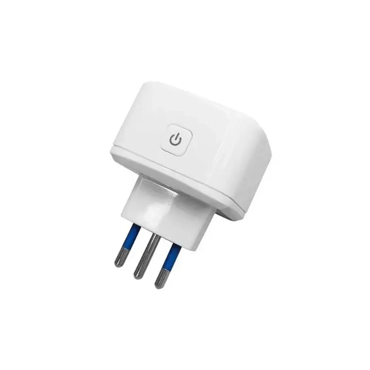 Enchufe inteligente Wi-Fi Philco (Smart Plug)