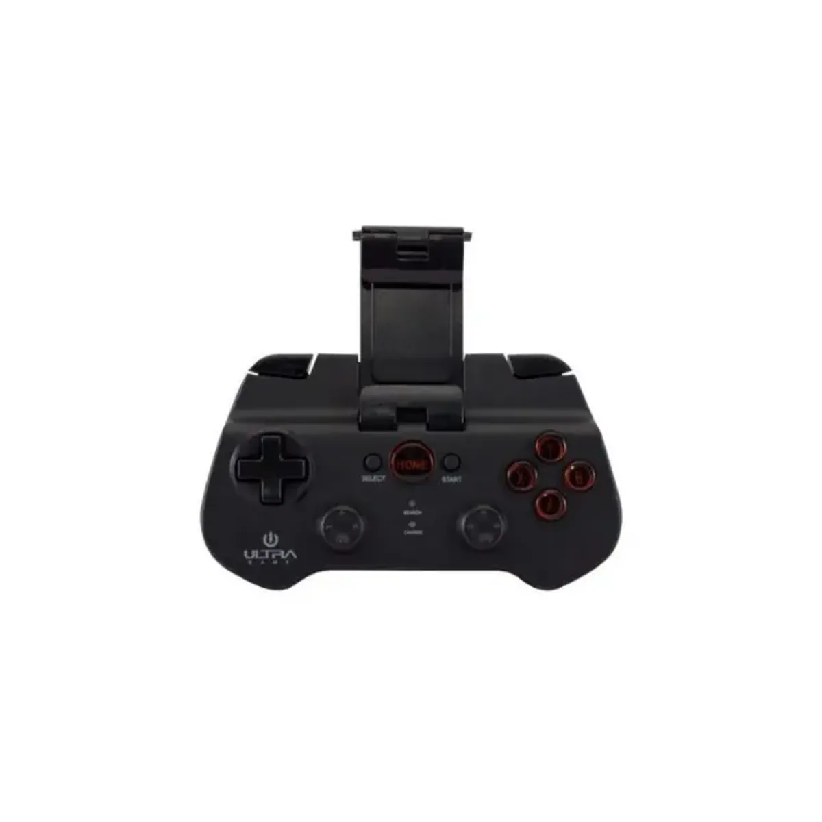 Joystick Bluetooth para celular Ultra