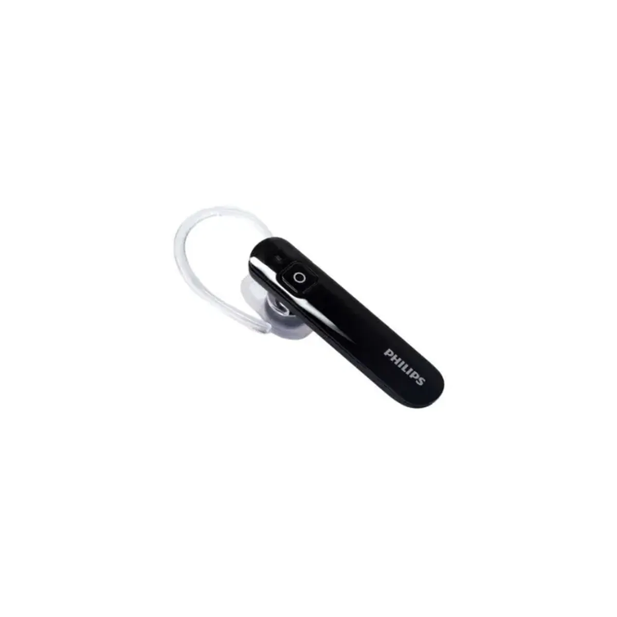 Manos libres Bluetooth Philips SHB1613