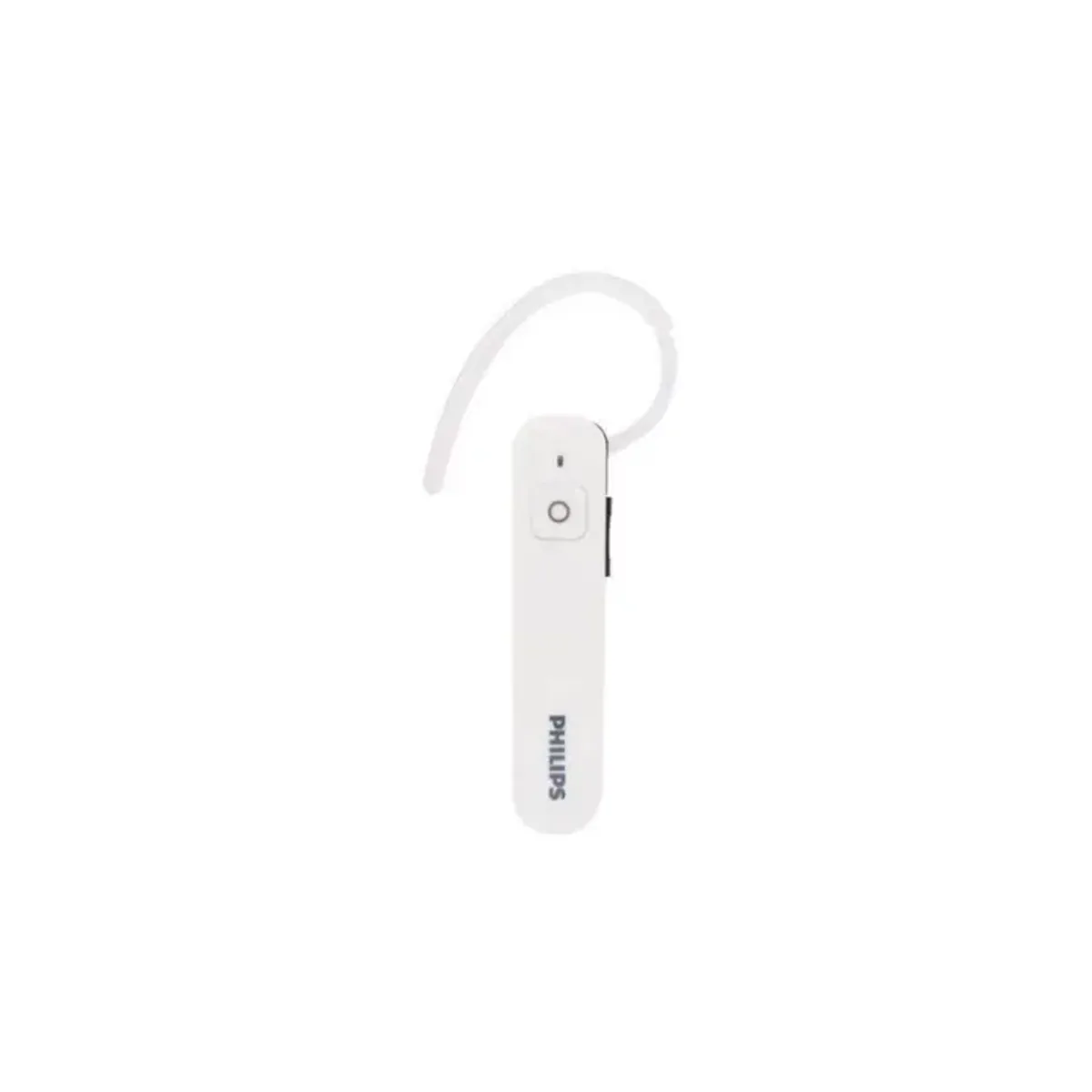 Manos libres Bluetooth Philips SHB1623