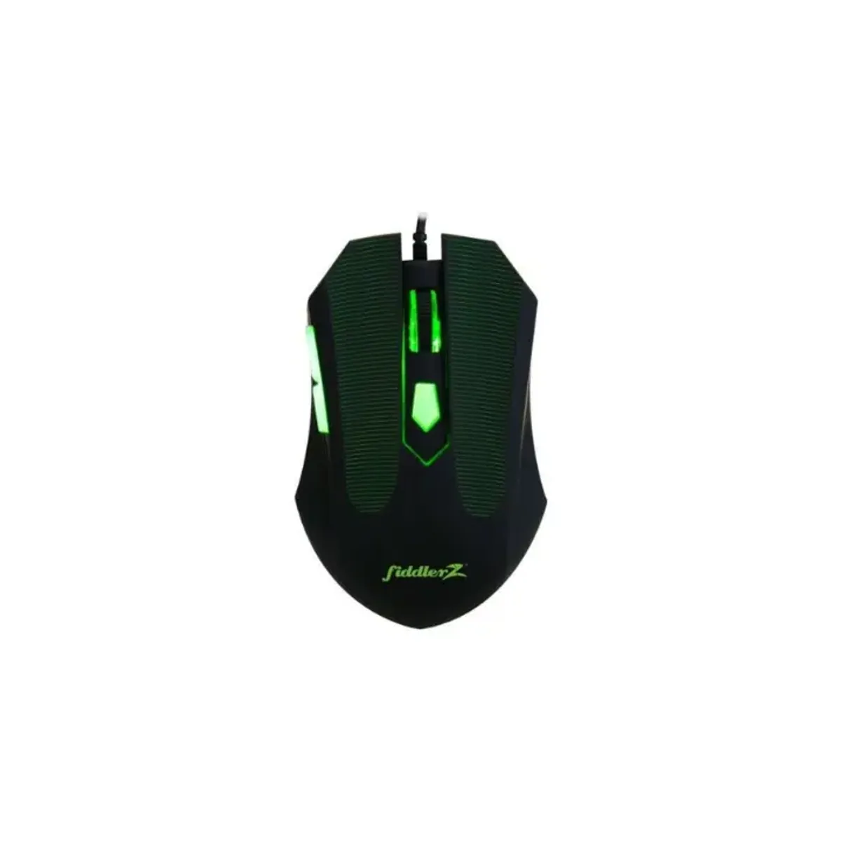 Mouse Gaming Fiddler Z MO532