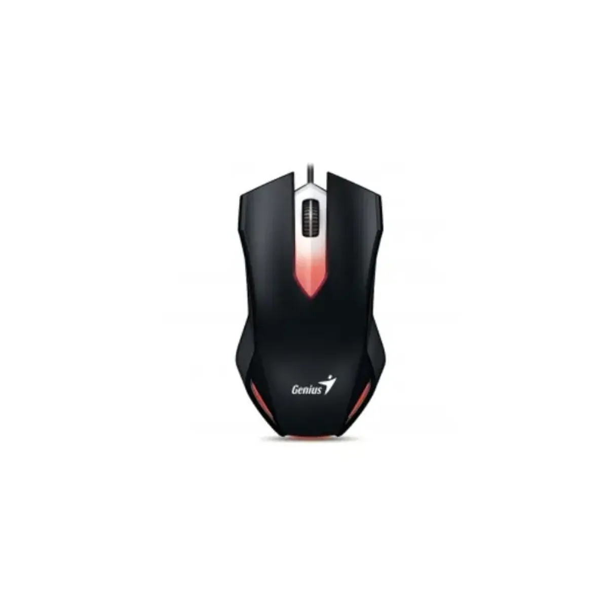 Mouse Genius X-G200