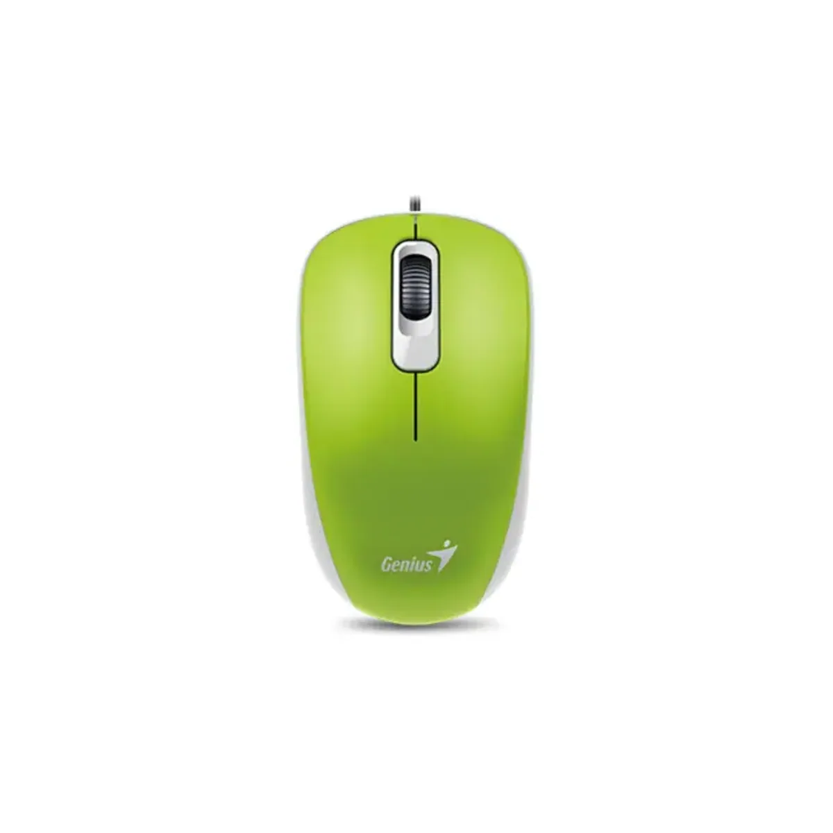 Mouse USB Genius DX-110