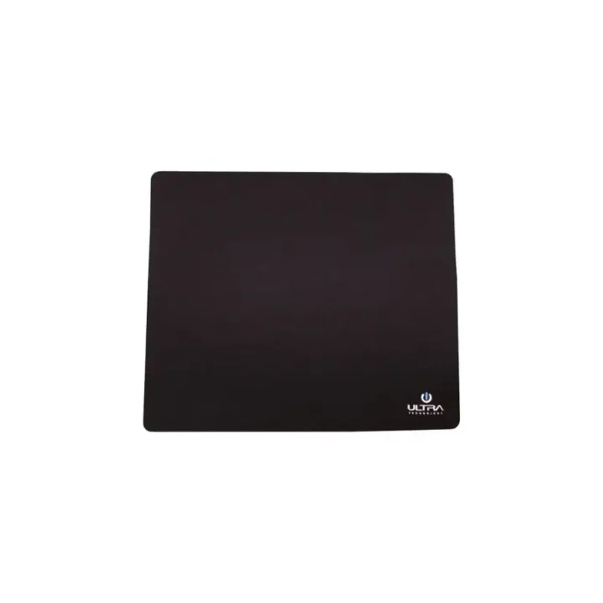 Mousepad Gaming Ultra antideslizante