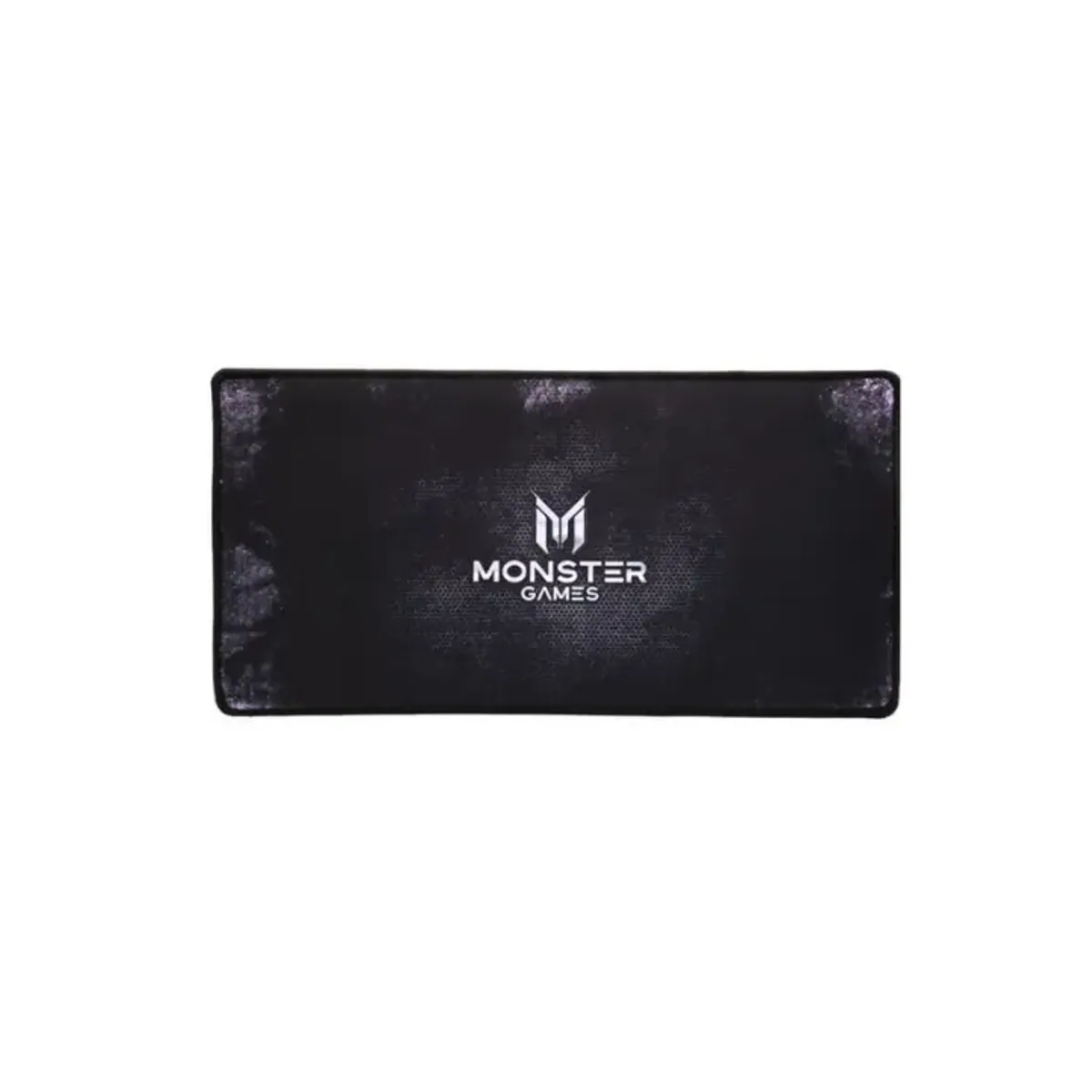 Mousepad Monster Magic Games