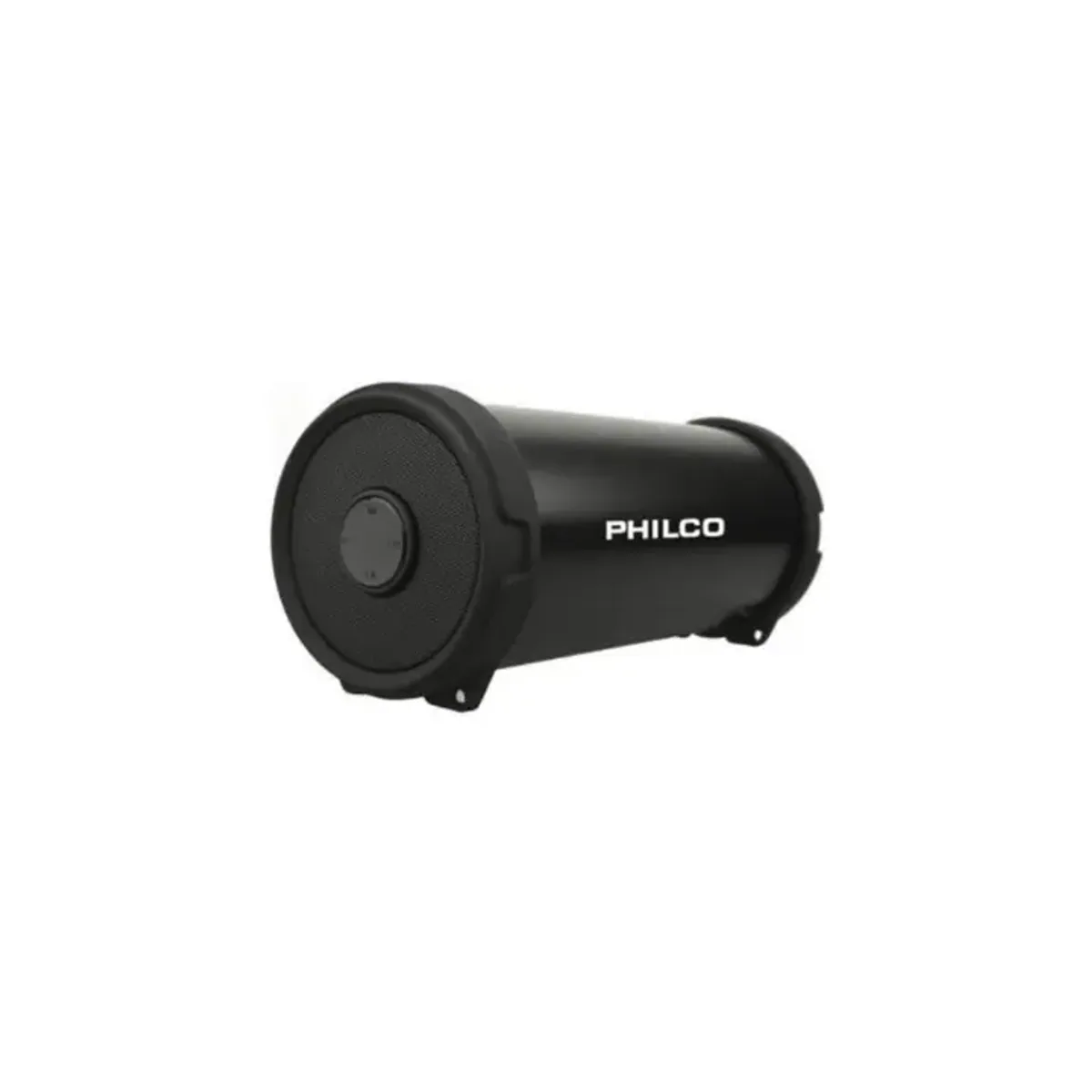 Parlante Bluetooth tipo Bazooka Philco