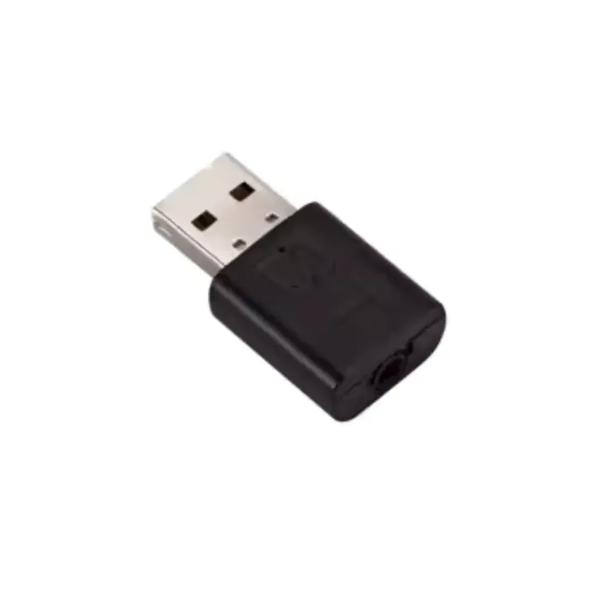 Receptor Bluetooth de audio USB para auto