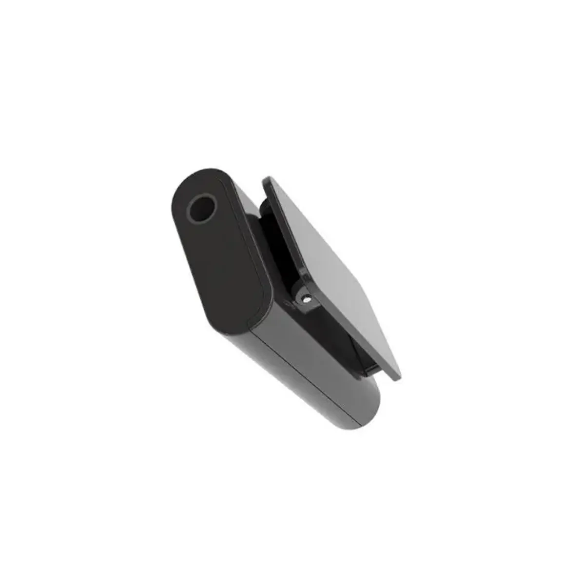 Receptor Bluetooth Philips para audífonos