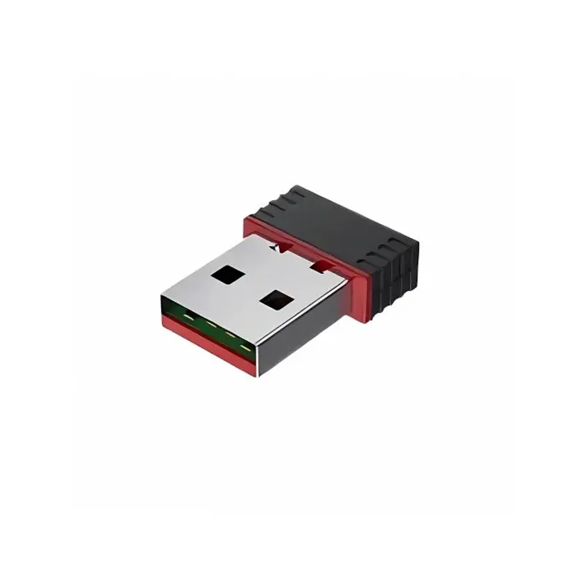Receptor WiFi mini USB