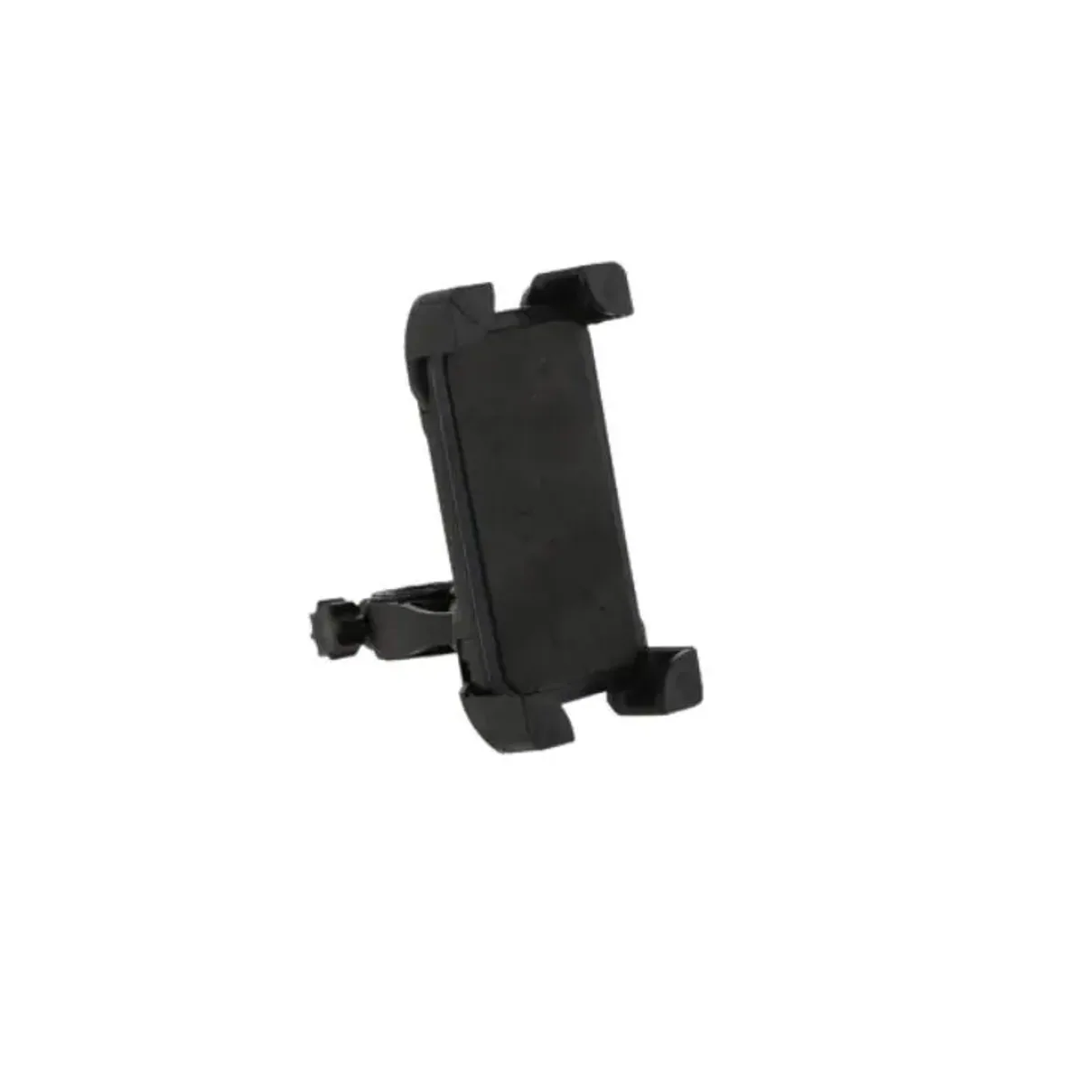Soporte de celular para bicicleta Body Glove