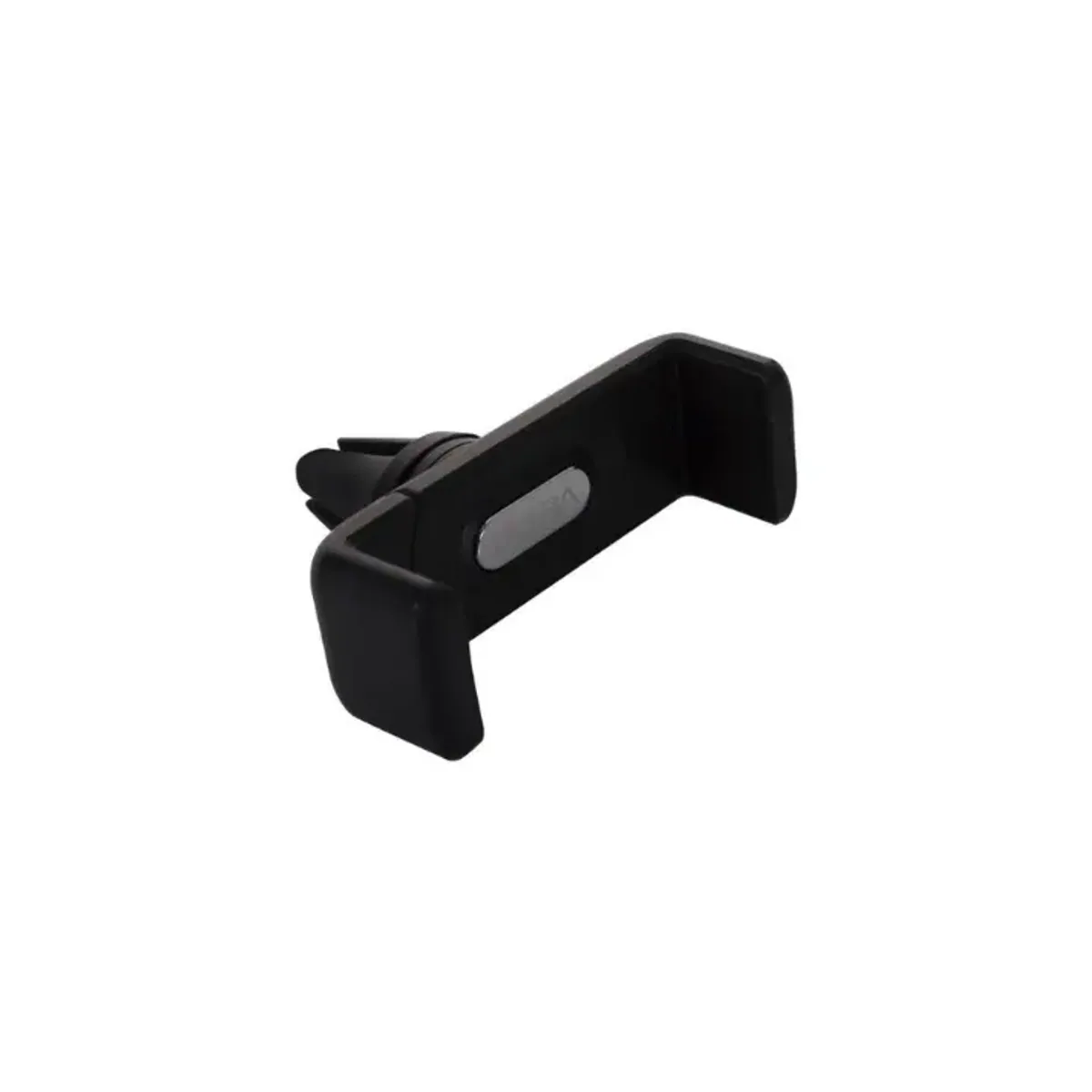 Soporte para celular de rejilla Ultra