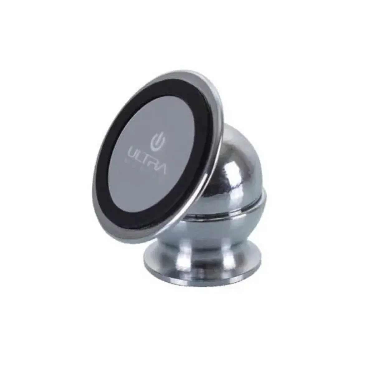 Soporte magnético para celular Ultra R520