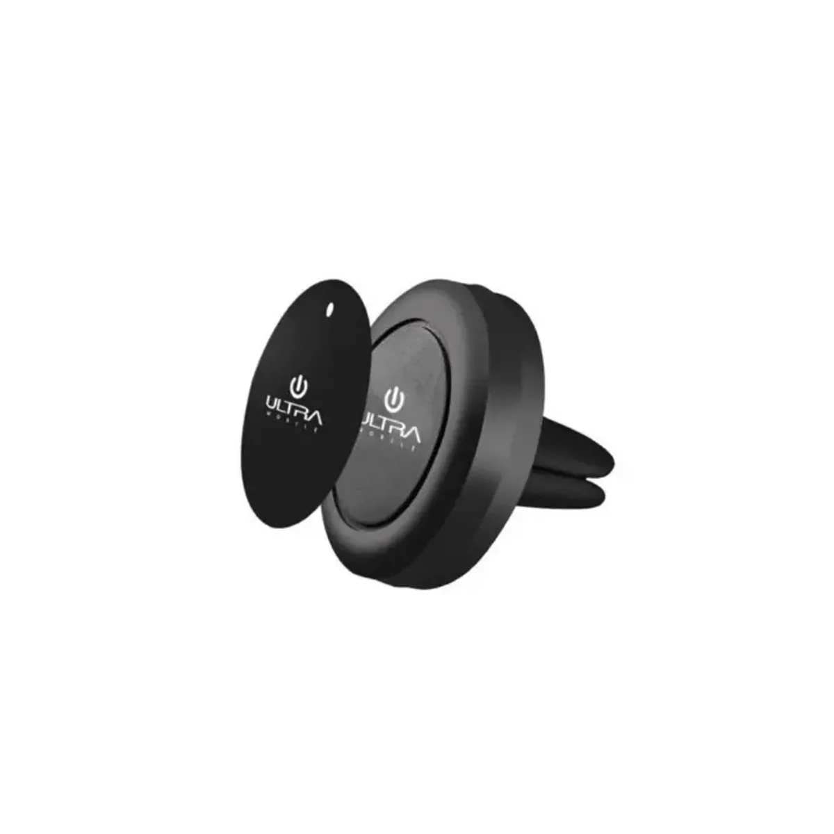 Soporte magnético para celular Ultra R546