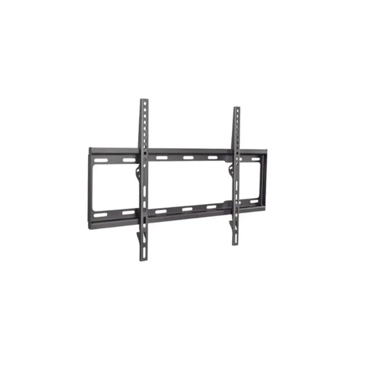 Soporte de pared Philco para TV de 37" a 80"