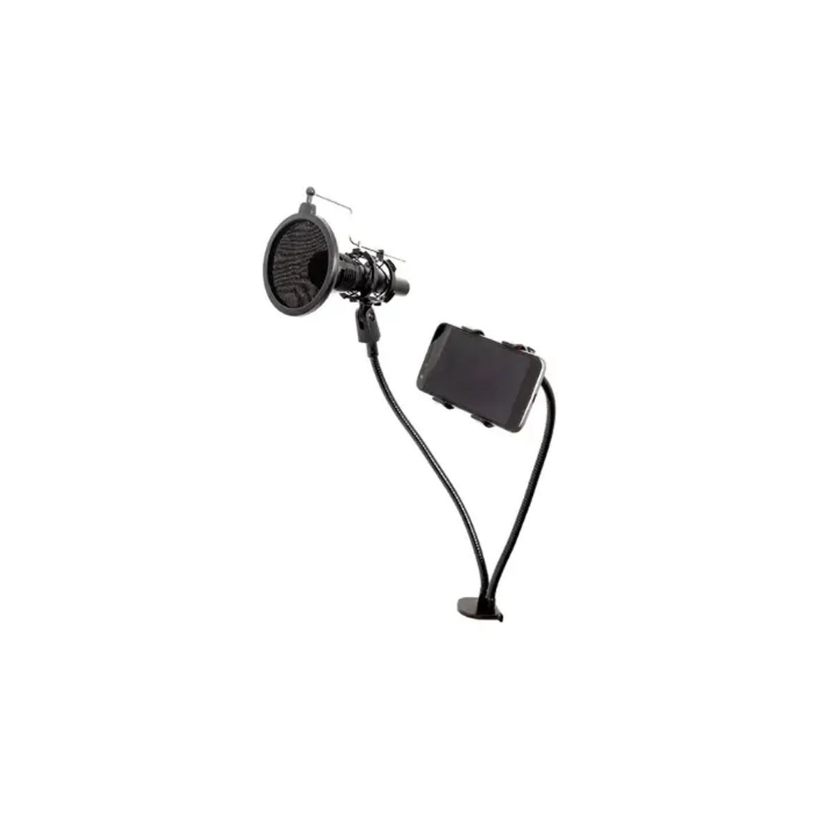 Stand para streaming Philco
