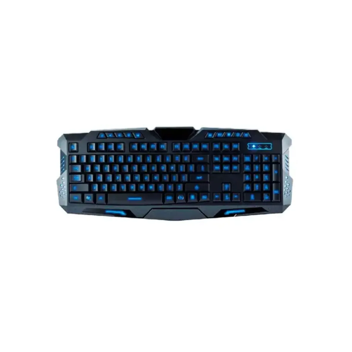 Teclado Gaming Backlight Ultra