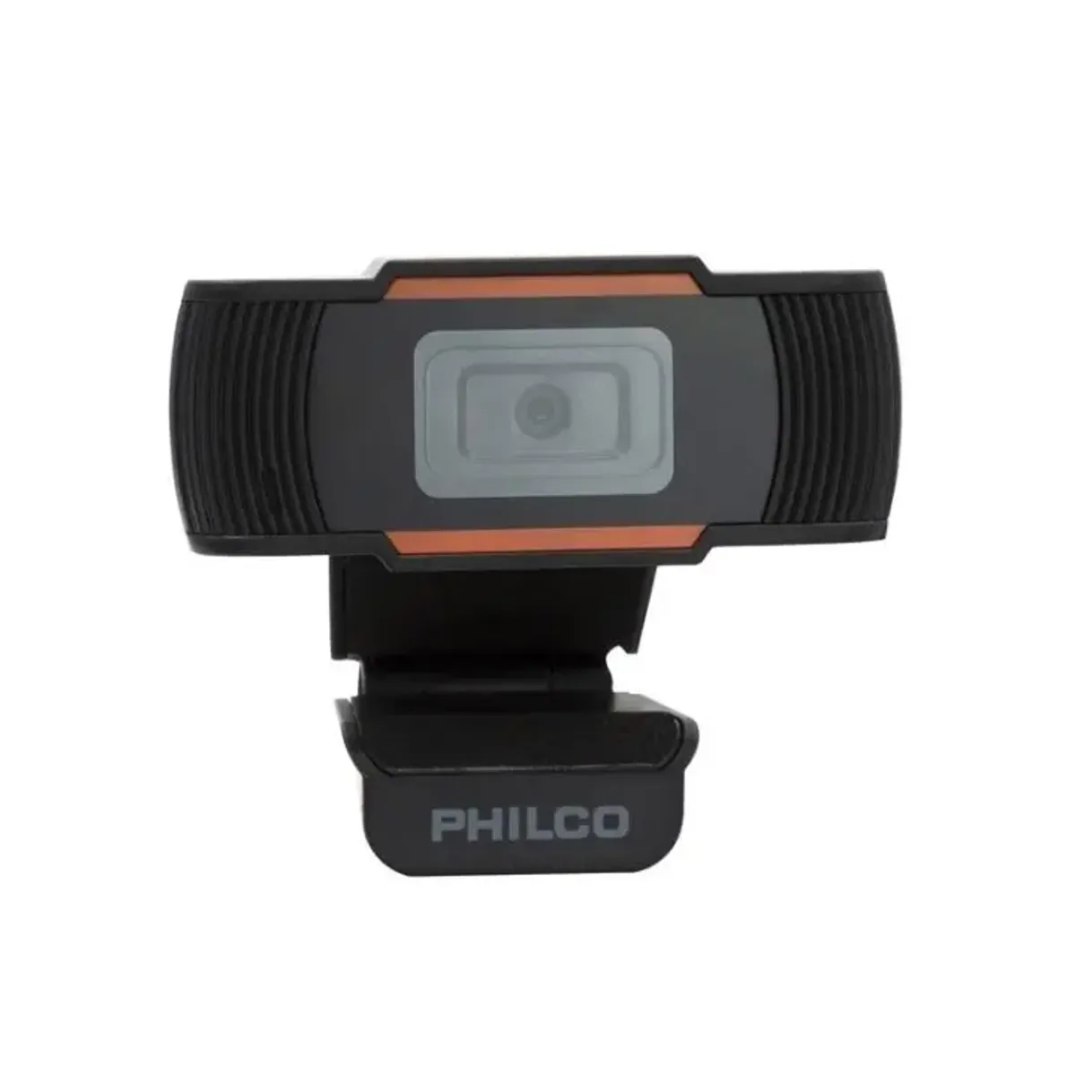 Webcam Philco HD 720p