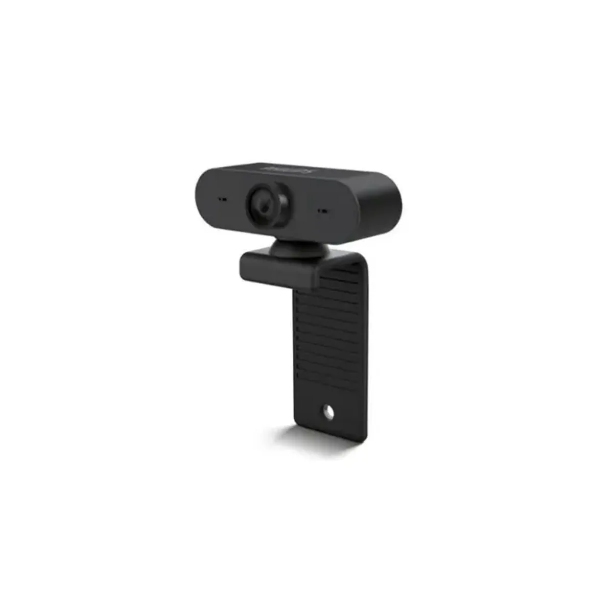 Webcam Philips 1080p HD