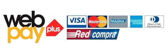 Webpay