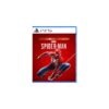 SpiderMan Games of the Year PS5 Digital