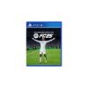 FC 25 PS4 Digital